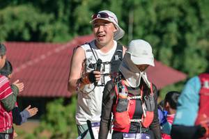 BIB: 
                            <button type="button" onclick="openModal(26694928)" class="btn btn-primary btn-sm float-right btn-popup" data-toggle="modal" data-target=".modal-high-quality">
                        <i class="fas fa-shopping-cart"></i> Add to Cart
                    </button>
                                            <button type="button" onclick="isThisMe(26694928, true)" class="btn btn-success btn-sm float-right btn-popup btn-isme hidden" data-toggle="tooltip" data-placement="bottom" title="นี่คือรูปของคุณใช่ไหม คลิกที่นี่เพื่อเอาเข้าอัลบั้ม">
                        <i class="fas fa-plus"></i> Add to album
                    </button>
                    <button type="button" onclick="isThisMe(26694928, false)" class="btn btn-warning btn-sm float-right btn-popup btn-isnotme hidden">
                        <i class="fas fa-ban"></i> Remove from album
                    </button>